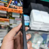 xiaomi note14|موبایل|دوگنبدان, |دیوار