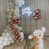 بادکنک ارایی ۹۹۹ منو های اقتصادی|خدمات پذیرایی، مراسم|تهران, عبدل‌آباد|دیوار