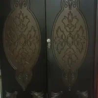 فروش فوری فرش وکمد|فرش|نسیم‌شهر, |دیوار