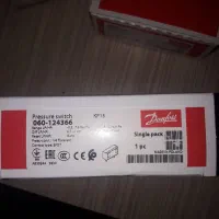 فروش تعدادی لوازم بردتی مارک آلکو ودانفوس|فروشگاه و مغازه|تنکابن, |دیوار