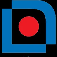 جذب نیرو و نمایندگی شرکت بیمه سامان