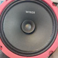 میدرنج سایز ۸ وینر