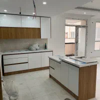 110متر-2خواب-نوساز-تخلیه-برج-آرامیس-شهران-کوهسار