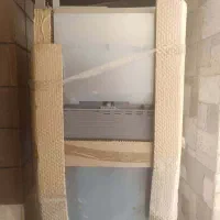 فریزر صنعتی