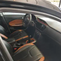 x22 اتومات مدل 98 بی رنگ|خودرو سواری و وانت|مشهد, الهیه|دیوار