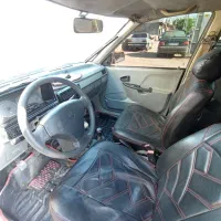 پراید ۱۳۲مدل۱۳۸۹|خودرو سواری و وانت|شیراز, محمدیه|دیوار