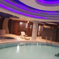 کامرانیه-شمالی-270-متر-مشاعات-دار-2پارکینگ