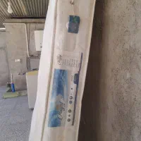 دشک خوش خواب دو نفره