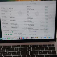 ایپد ایر ۲ 64 gb cellular