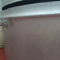 قابلمه روحی