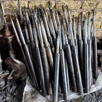 کمک جلو پیکان و وانت و آردی و آریسان|قطعات یدکی و لوازم جانبی|قم, نیروگاه|دیوار