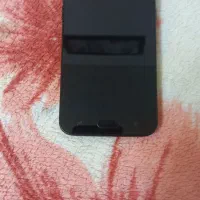 گوشی جی ۲ سالم فقط ال سی دی میخاد صفحش سالمه