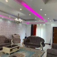 سوییت/ماهانه/اپارتمان/سالانه/خریدوفروش زمین|اجارهٔ کوتاه‌مدت آپارتمان و سوئیت|محمودآباد, |دیوار