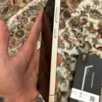 S25 ultra تیتانیوم مشکی 256G|موبایل|قرچک, مهدیه|دیوار