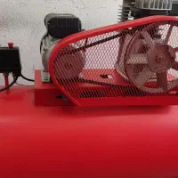 پمپ باد|ابزارآلات|کاشان, قطب راوندی|دیوار