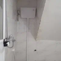 بلوار مادر کوچه تختی پیلوت|اجارهٔ خانه و ویلا|جهرم, |دیوار