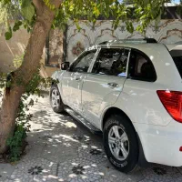 لیفان X60 دنده هیلمنی صفر|خودرو سواری و وانت|تهران, شهرک پرواز|دیوار