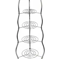 استند قابلمه