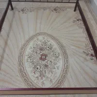 فرش ۱۲متری