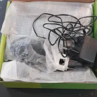 تلفن رو میزی|تلفن رومیزی|چهارباغ, |دیوار