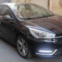 اریزو 5 تروبو اتومات مدل 99