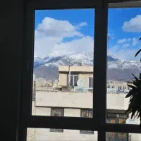 ۱۱۵متر قرارداد ۲ ساله بسته میشود دبستان|اجارهٔ آپارتمان|تهران, دبستان|دیوار