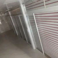 اجاره فروشگاه