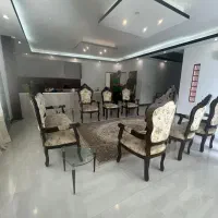 ویلا مدرن استخردار باسند شش دانگ زیرقیمت|فروش خانه و ویلا|نوشهر, |دیوار