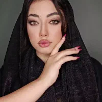 آموزش میکاپ