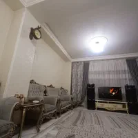 مبلمان 11نفره با پارچه ترک