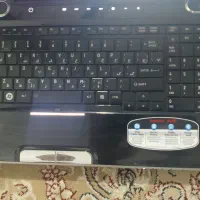 لب تاب|رایانه همراه|ورامین, ورامین|دیوار