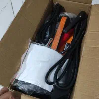 اینورتر جوشکاری ، موتور جوش نو بدون کارکرد|ابزارآلات|شیراز, شهرک گلستان|دیوار