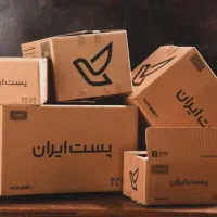 کارتن