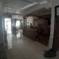 اجاره اپارتمان طبقه اول رفسنجان|اجارهٔ آپارتمان|رفسنجان, |دیوار