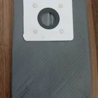 تعمیرات آبگرمکن،لباسشویی،بخاری،جاروبرقی|خدمات پیشه و مهارت|زنجان, |دیوار