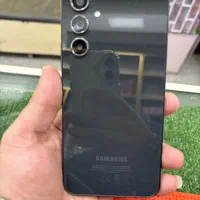 سامسونگA54 5G 128 8