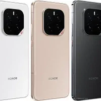 Honor Magic V5 512/16|موبایل|تهران, سعادت‌آباد|دیوار