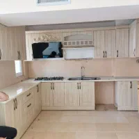 اجاره ۸۵ متر ۲ خواب فول امکانات فاز ۵ پارکینگ دار