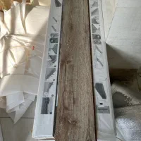 پارکت نو تو کارتون جنس ترکیه