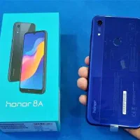 گوشی Honor8a