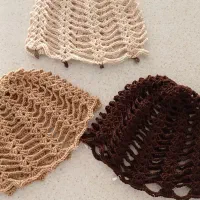 کلاه مدرن|لباس|کیش, |دیوار