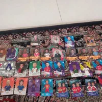 کیمدی