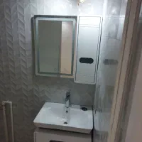 تاسیسات لوله کشی ساختمان|خدمات پیشه و مهارت|تهران, آسمان|دیوار