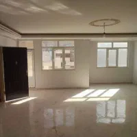 آپارتمان ۱۴۰ متری / ۲ خواب / فول / ارکیده