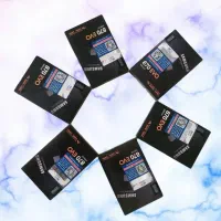 هارد اس اس دی سامسونگ EVO870