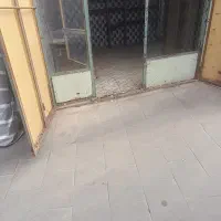 مغازه-3-دکانلار