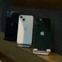iphone 13 normal|موبایل|سردشت, |دیوار