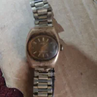 ساعت های آنتیک|کلکسیون اشیاء عتیقه|بابل, |دیوار