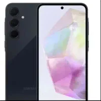 گوشی سامسونگ a35 با گارانتی ۶ ماهه