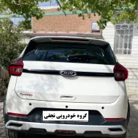 فروش ویژه سازمان ها شرایط اقساط/ایکس22/ایکس33|خودرو سواری و وانت|اهواز, گلستان|دیوار
